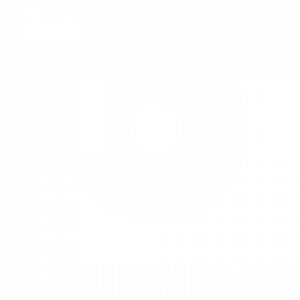 TUNNEL23