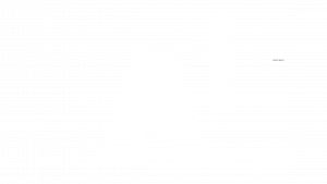 A1