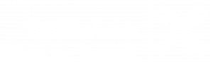 Raiffeisen Bank