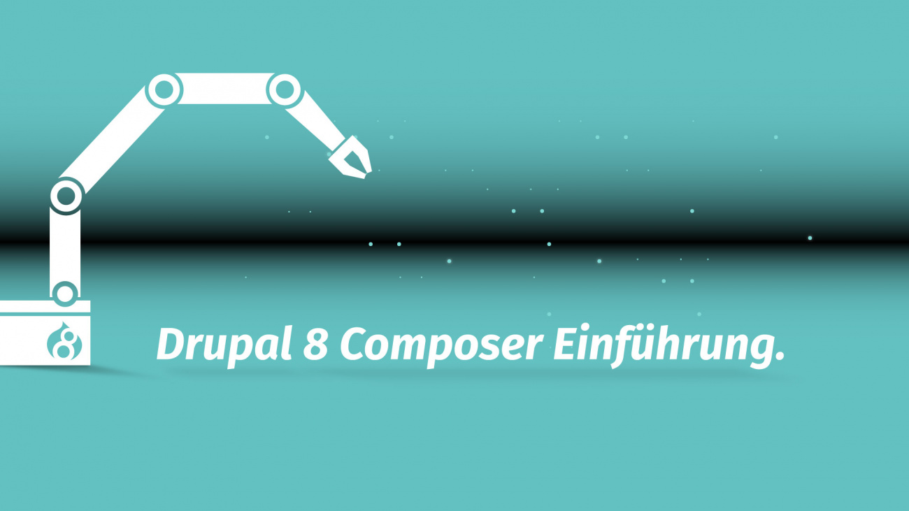 drupal composer remove module